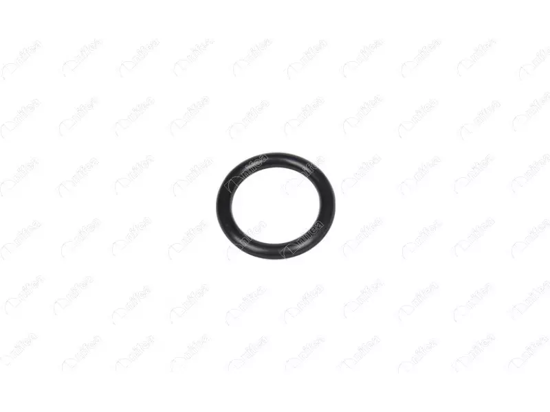 HEAD COVER GASKET