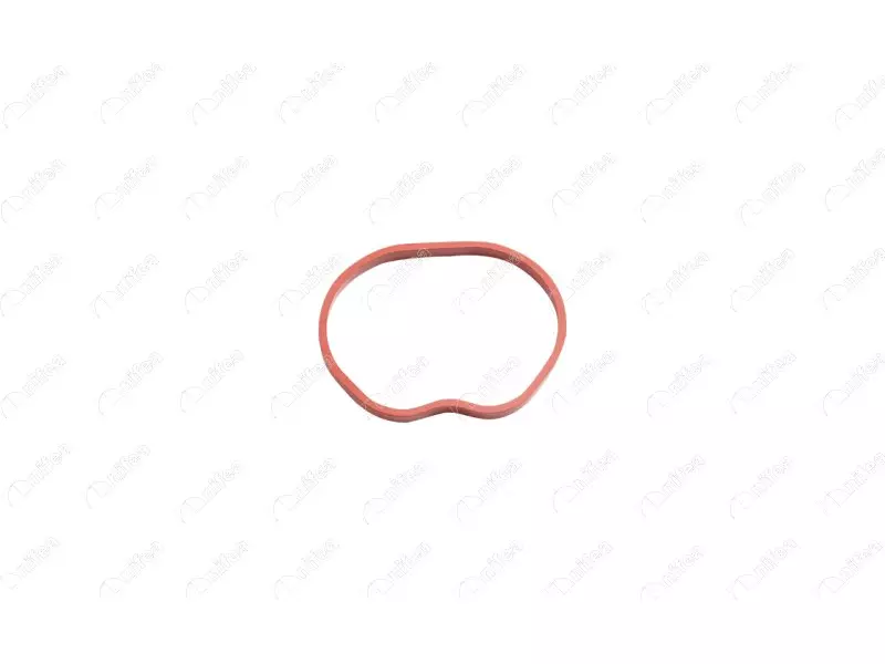 SUCTION MANIFOLD GASKET