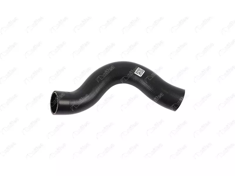 TURBO HOSE