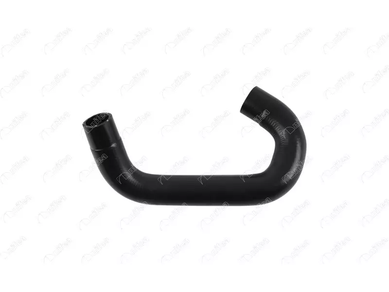 TURBO HOSE