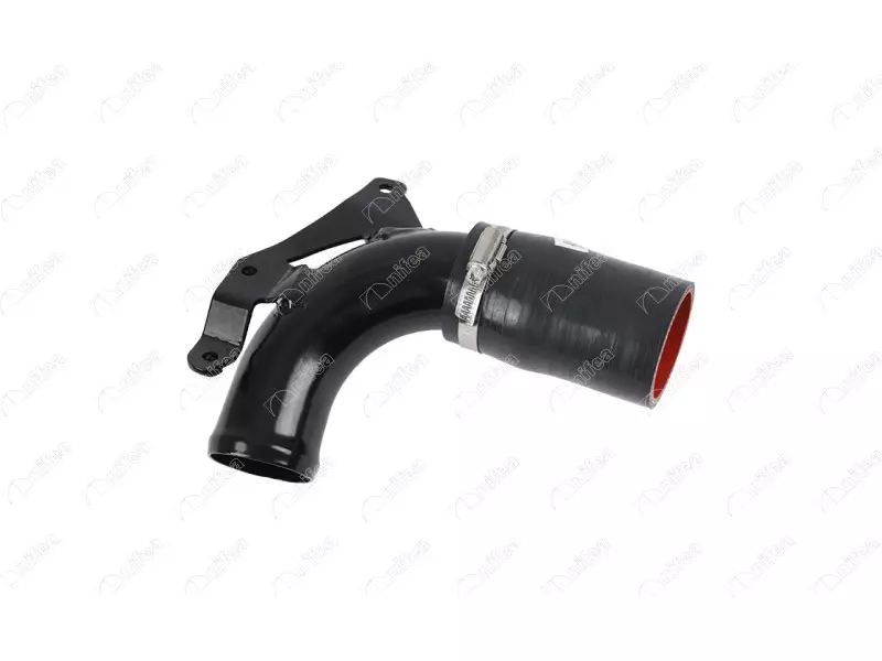 TURBO PIPE