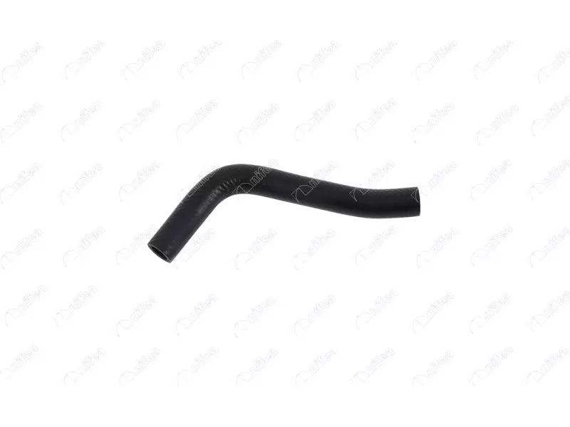 HYDRAULIC STEERING HOSE