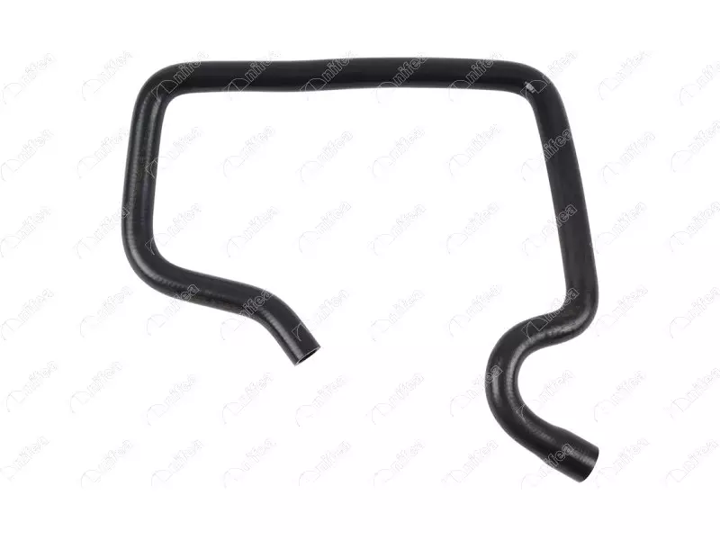 RADIATOR OUTLET HOSE