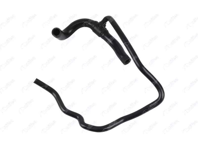 RADIATOR OUTLET HOSE