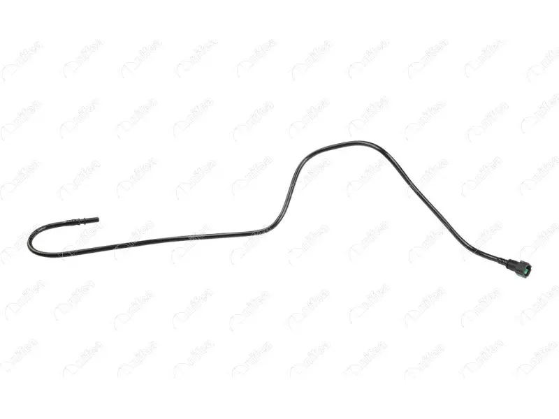 FUEL PIPE