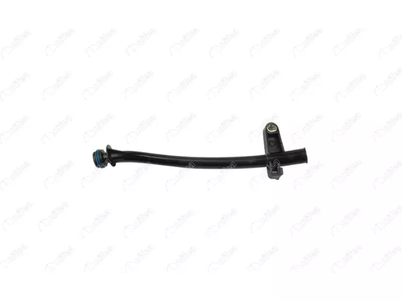 OIL LEVEL ROD PIPE