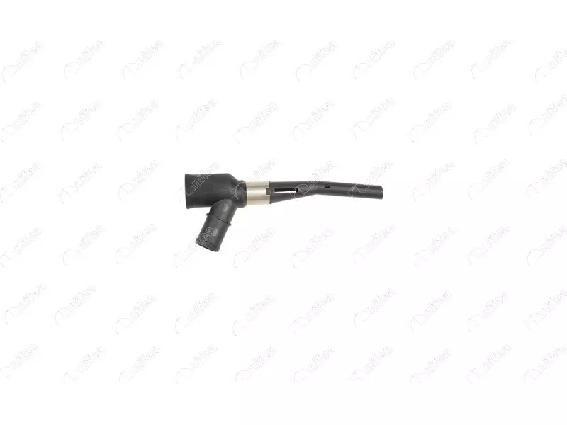 OIL LEVEL ROD PIPE