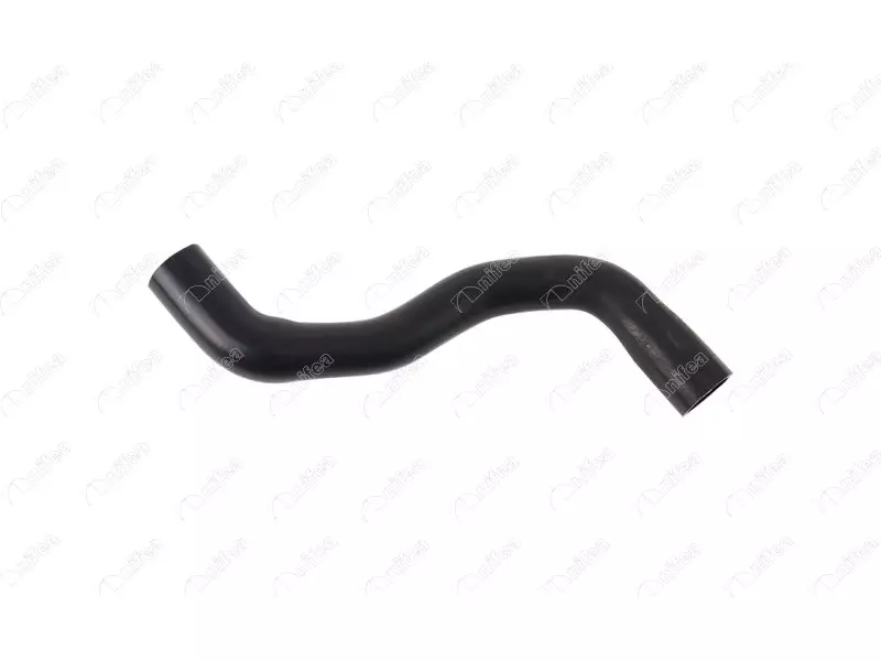 RADIATOR INLET HOSE