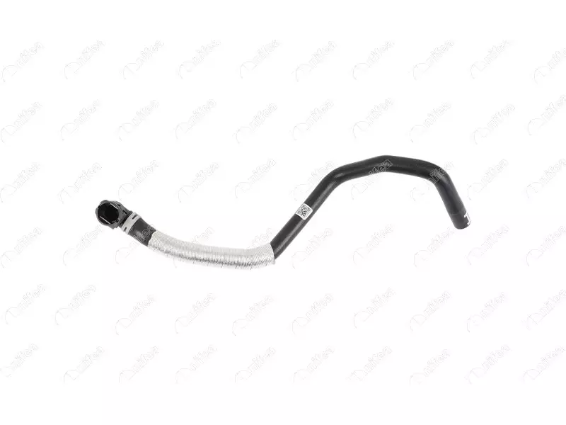 HEATER HOSE