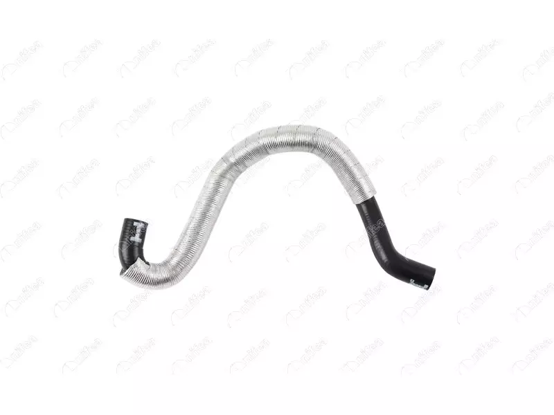 HEATER HOSE