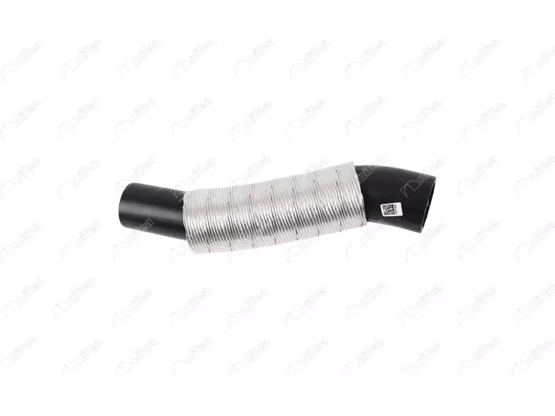 FUEL TANK HOSE