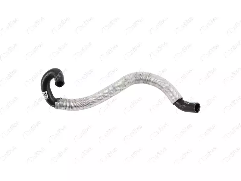 HEATER HOSE
