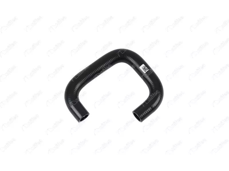 HEATER OUTLET HOSE