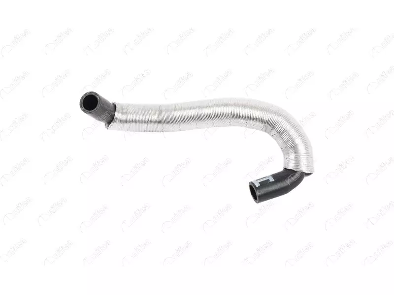 COOLING HOSE