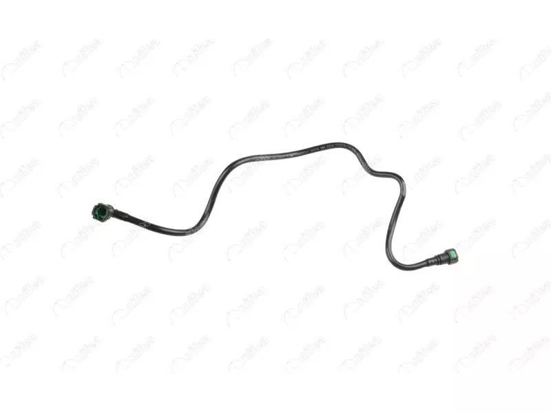 FUEL PIPE
