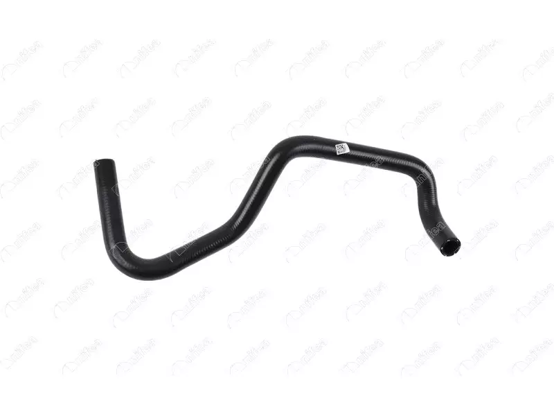 HEATER HOSE