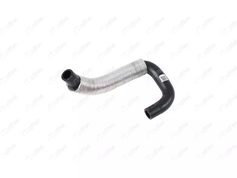 COOLING HOSE
