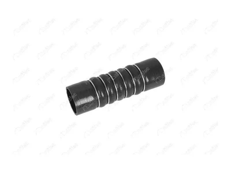 TURBO HOSE
2 LAYERS POLYESTER HAS BEEN USED