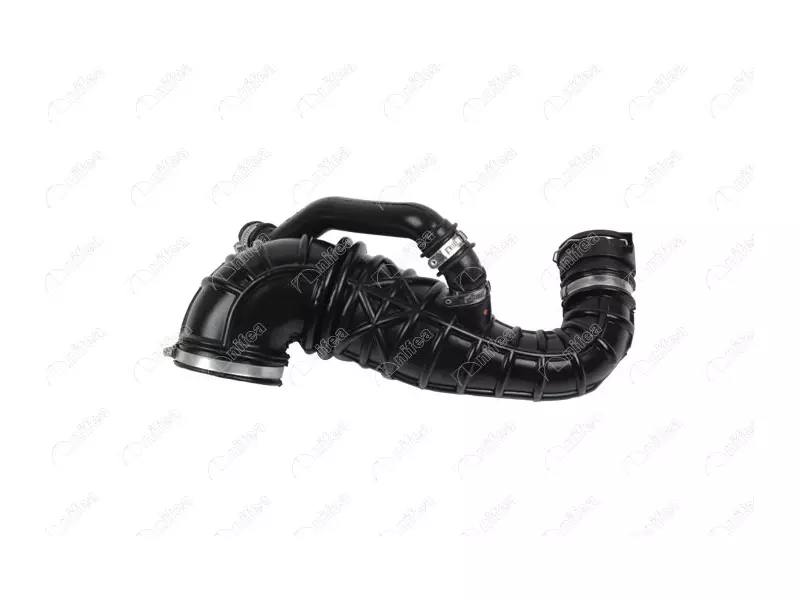 AIR FILTER HOSE