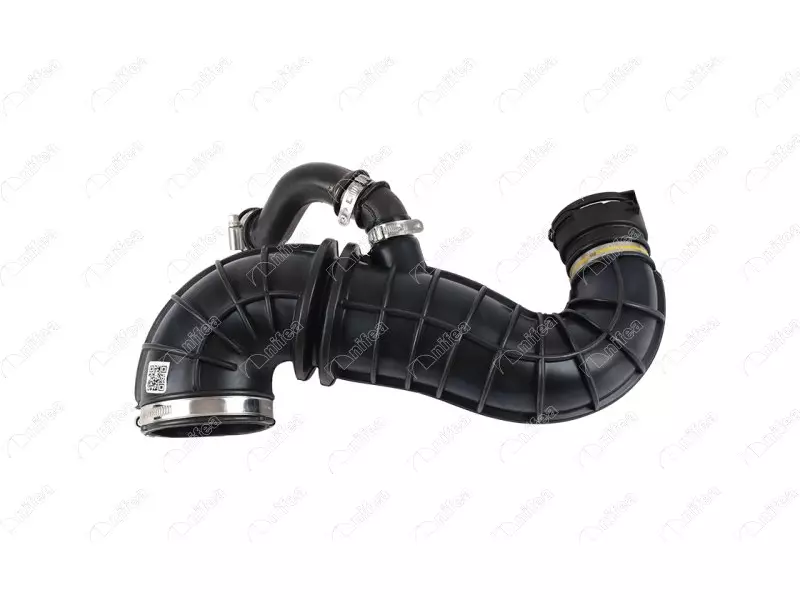 AIR FILTER HOSE
