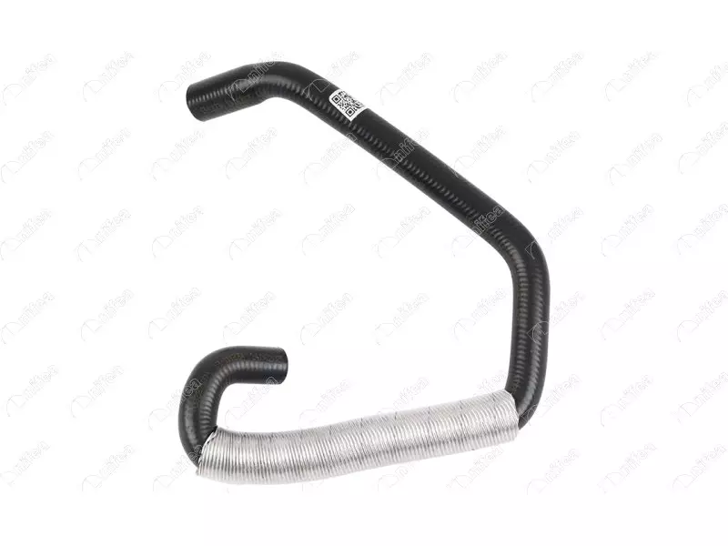 COOLING HOSE