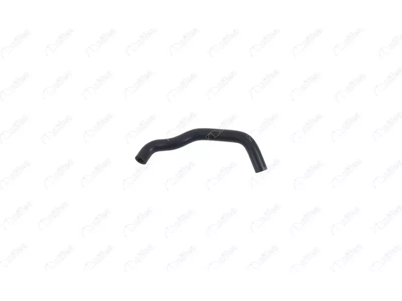 VACUUM HOSE
