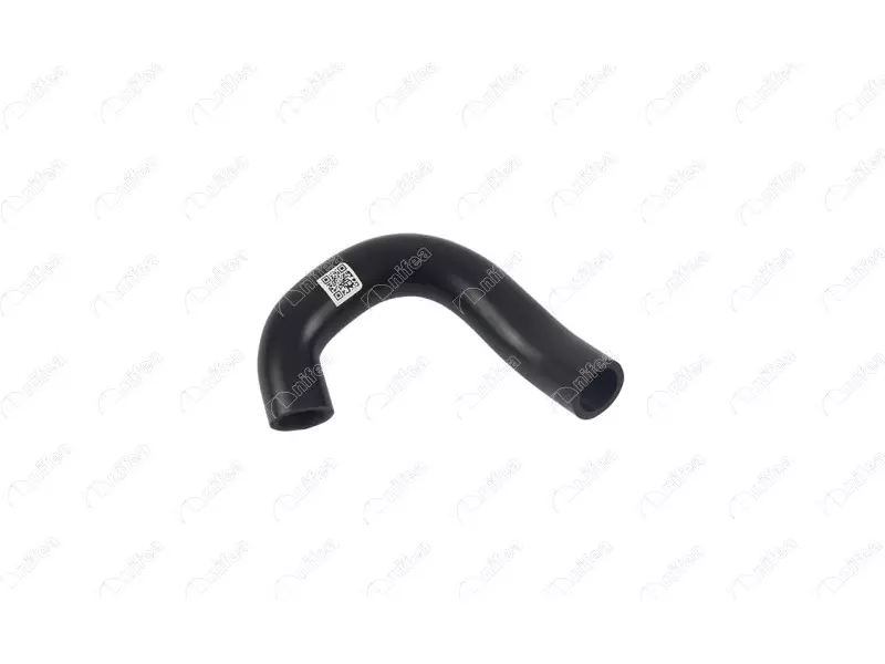 OIL HOSE