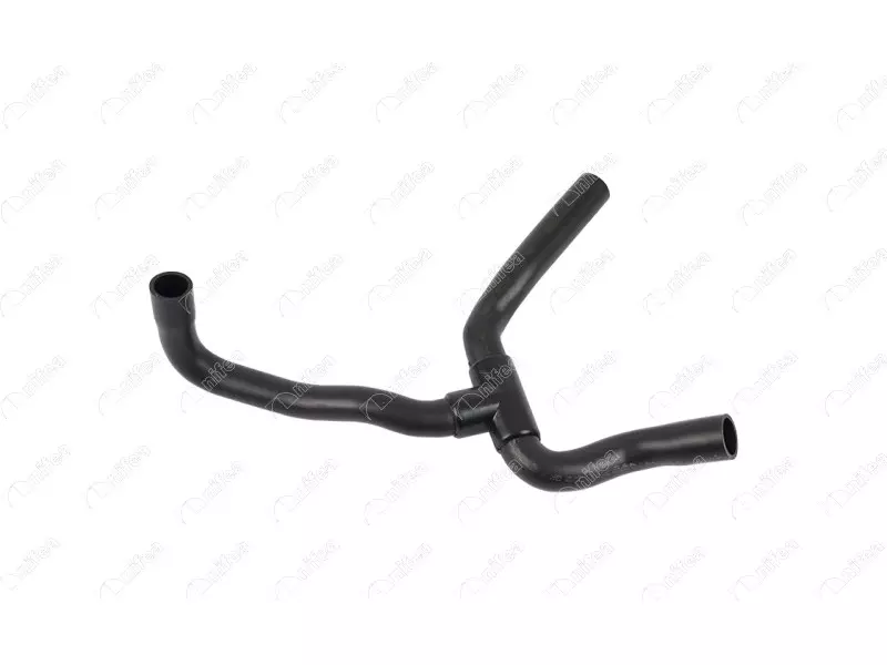 OIL STEAM HOSE