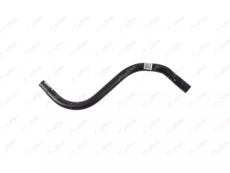 FUEL TANK HOSE
