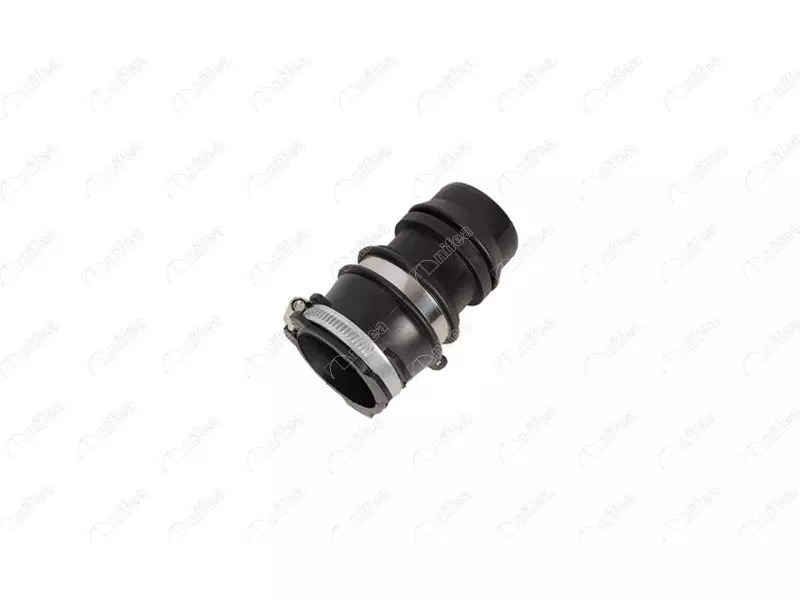 AIR FILTER HOSE