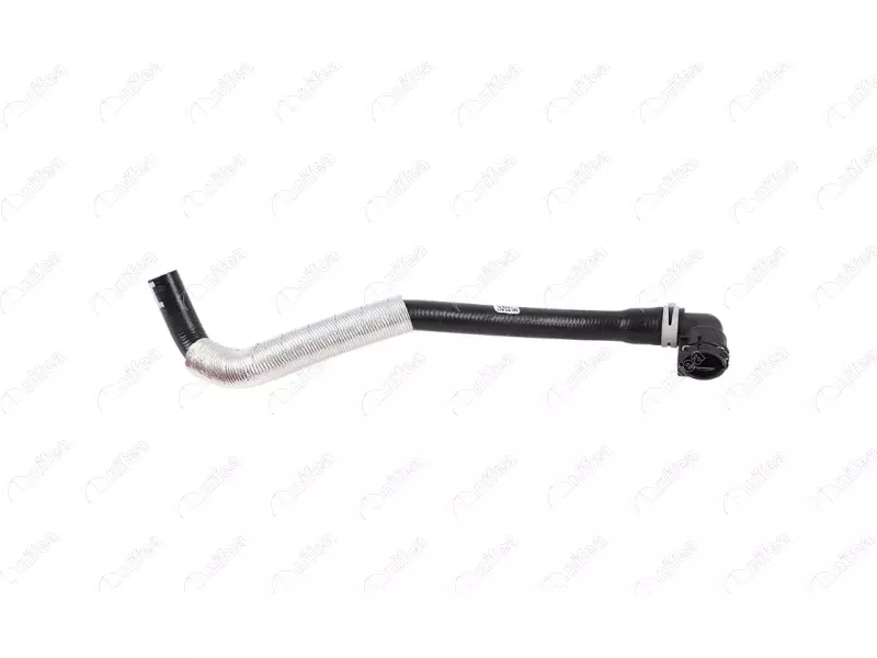 HEATER HOSE