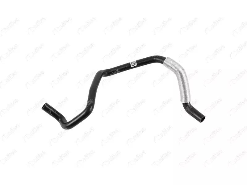 HEATER HOSE
