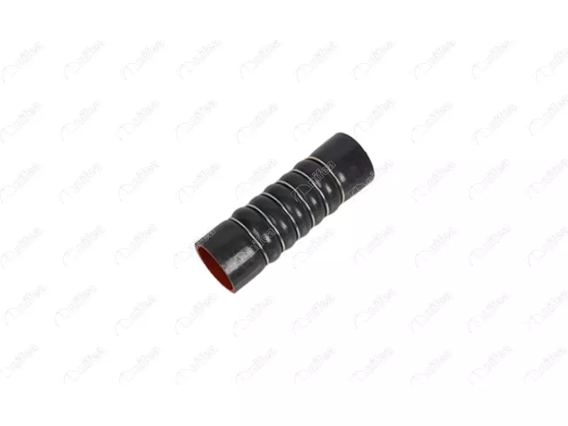 TURBO HOSE
2 LAYERS POLYESTER HAS BEEN USED