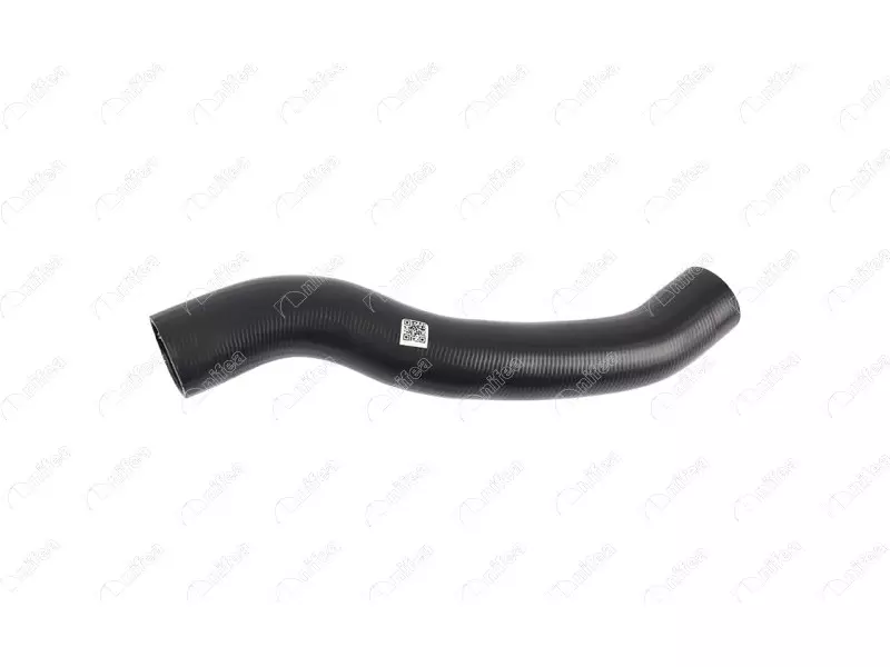 TURBO HOSE