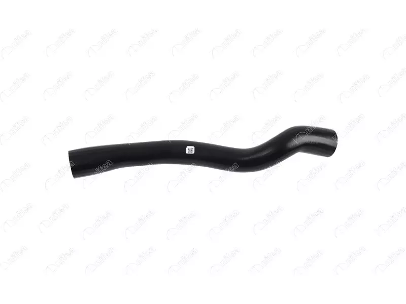 TURBO HOSE