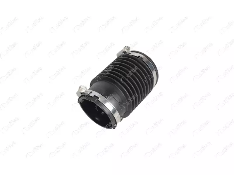 AIR FILTER PIPE