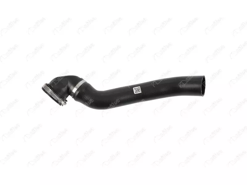 TURBO HOSE