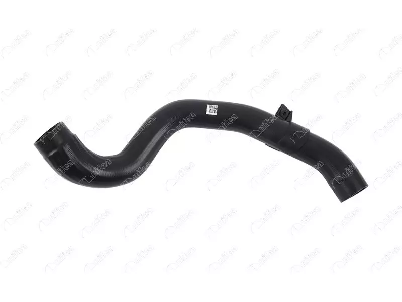 TURBO HOSE