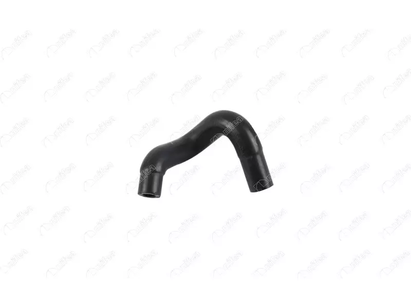 CRANKCASE VENTILATION HOSE
