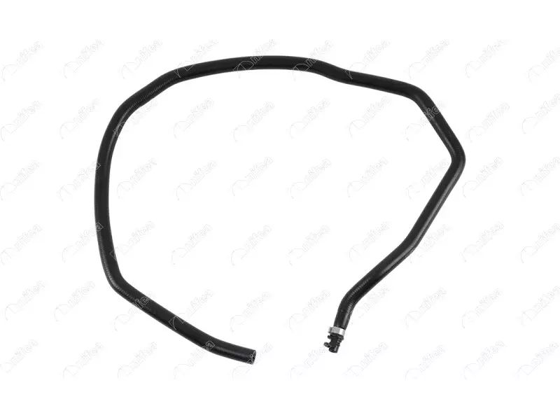 SPARE WATER TANK HOSE