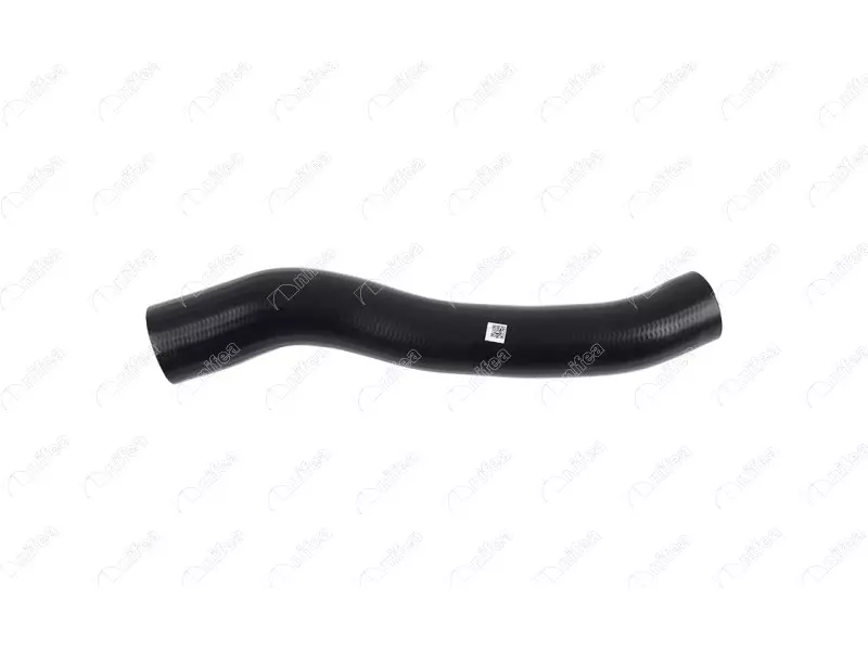 TURBO HOSE