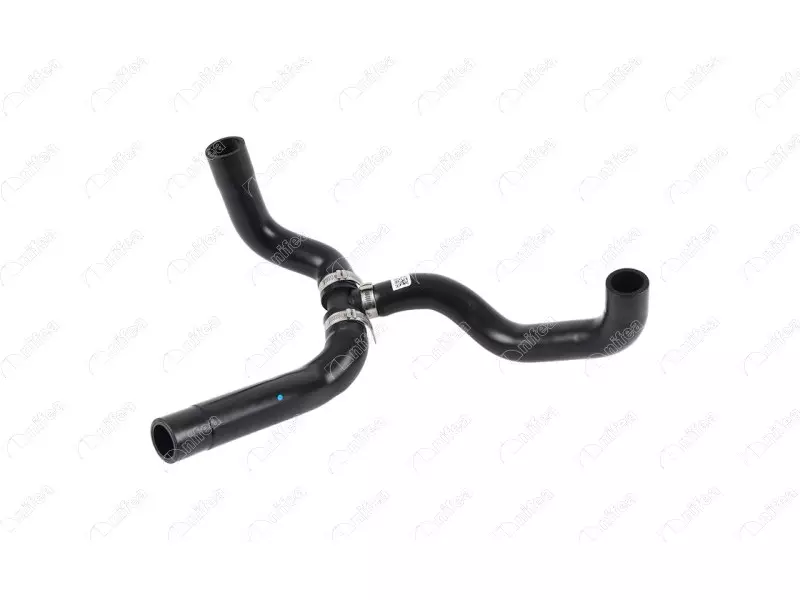 OIL STEAM HOSE