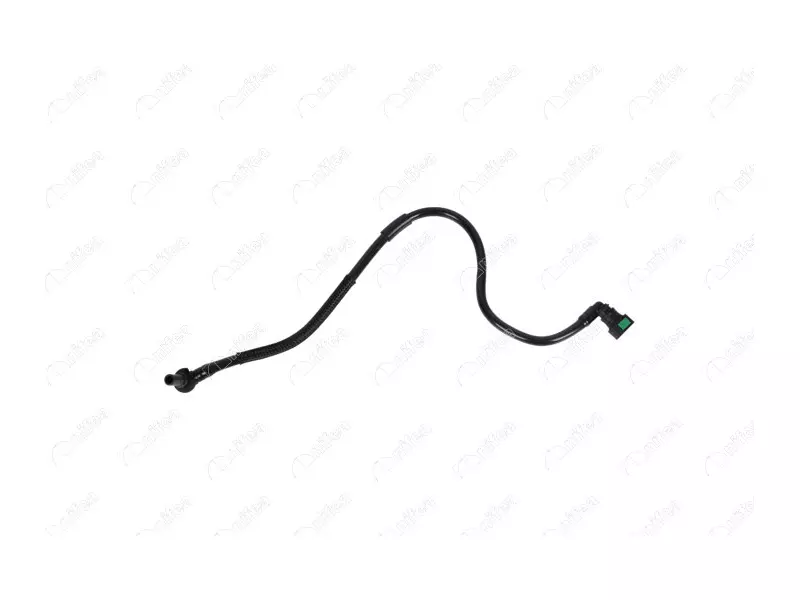 FUEL PIPE