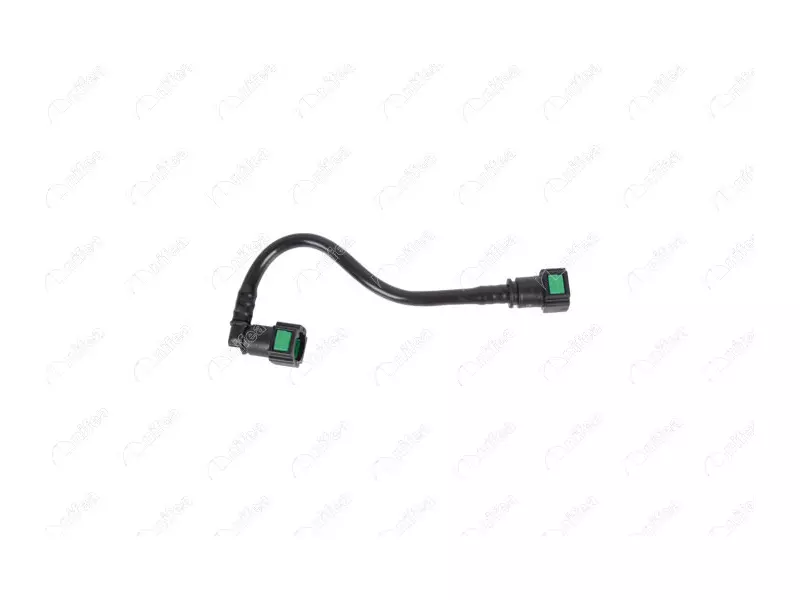 FUEL PIPE