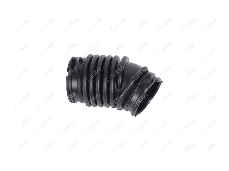AIR FILTER HOSE