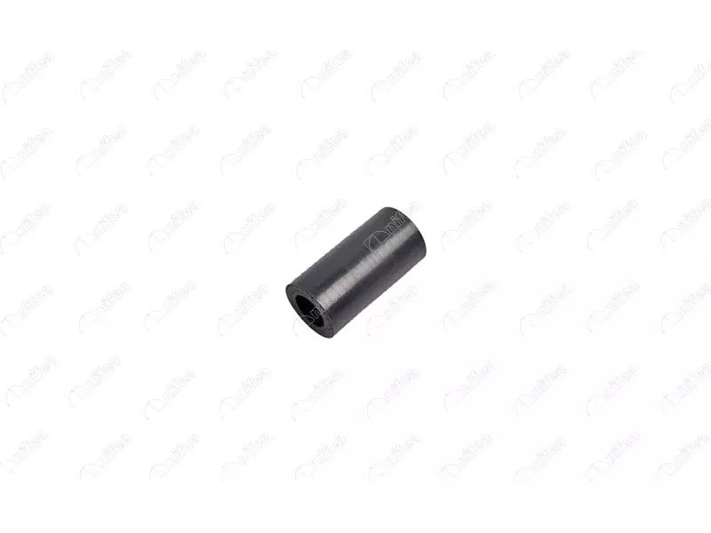 OIL HOSE