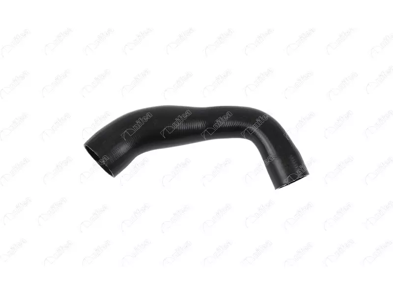 TURBO HOSE