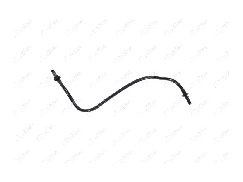 FUEL PIPE
