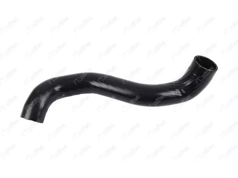 TURBO HOSE