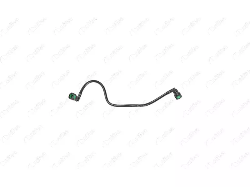 FUEL PIPE